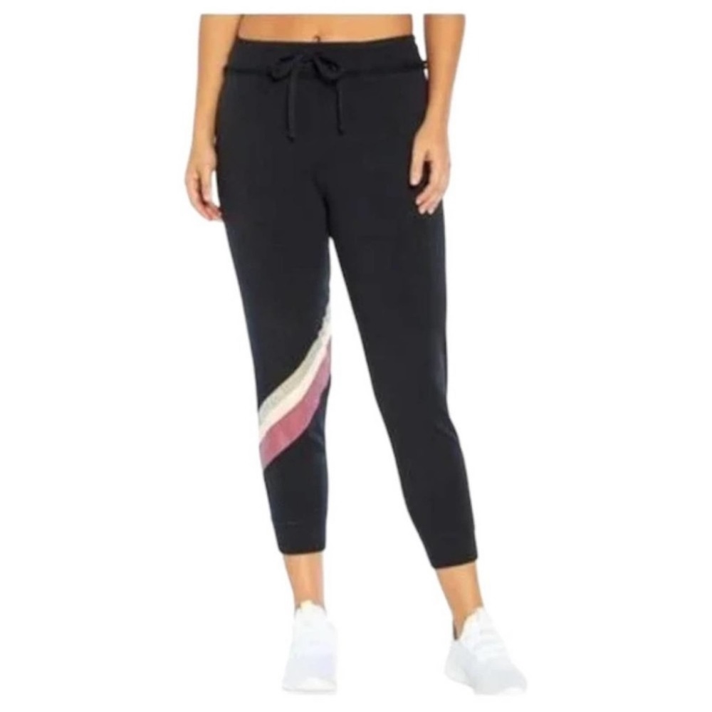 Wildfox Joggers